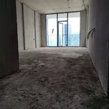 Квартира на Згвисpirис, 44 кв.м, 15 этаж 10