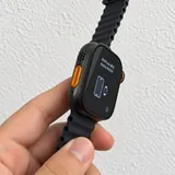 Apple Watch Ultra 3 2