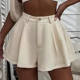Шорты 1