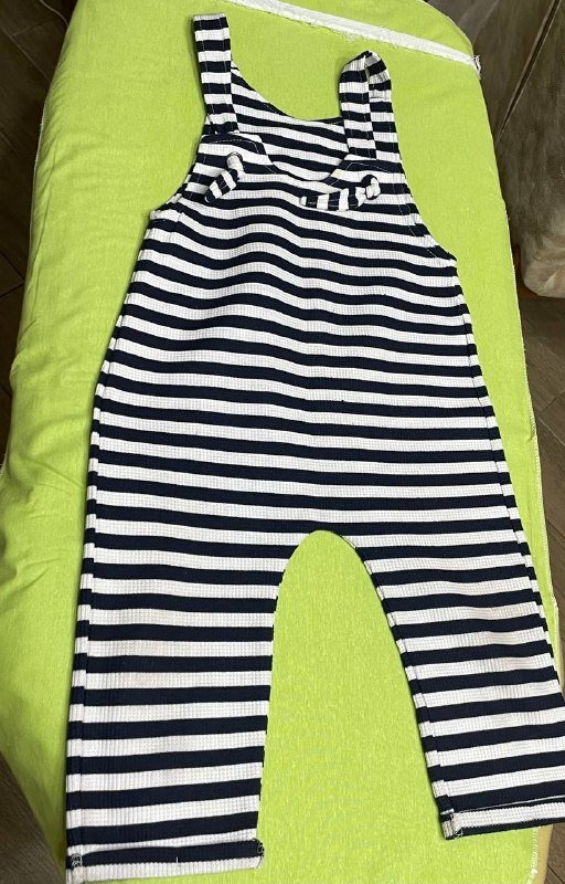 Одежда на мальчика 2-3 года