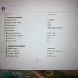Ноутбук Lenovo IdeaPad Flex 5i Gen 7 3