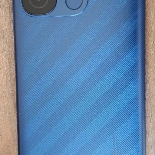 Xiaomi Redmi 12C 4/128 GB