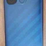 Xiaomi Redmi 12C 4/128 GB 1