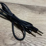 Кабели USB micro USB, 3.5 мм jack, тюльпаны 2