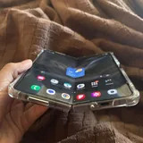 Samsung Galaxy Z Fold4 5G 4