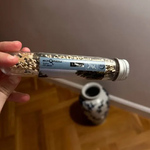 Пазл