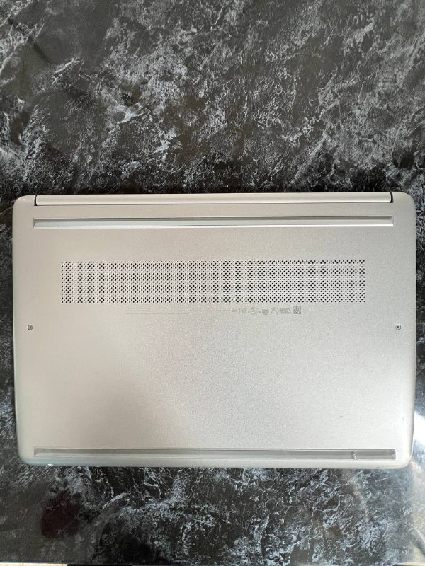 HP Laptop 14-fq0051nr 3
