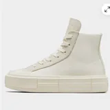 Converse Chuck Taylor 2