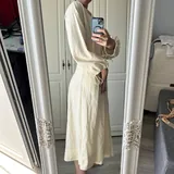 Платье Zara, размер L 3