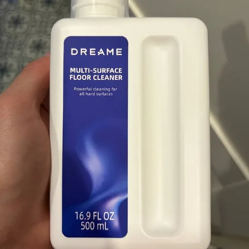 Средство для мытья пола Dreame