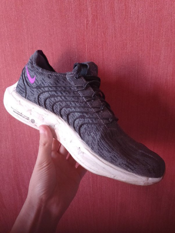 Nike Pegasus Turbo мужские кроссовки 42/8.5US