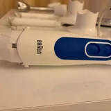 Блендер Braun 2