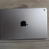 Планшет iPad mini 4 128 ГБ 2