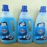 Клавиатура, ступеньки для собак и кошек, ошейник, гель Finish 7