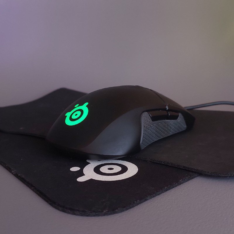 SteelSeries arctis 1 wireless гарнитура, мышь SteelSeries sensei 310, мышь Logitech g102 2