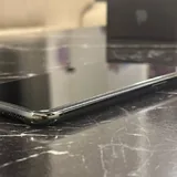 iPhone 11 Pro 64GB 3