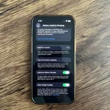 iPhone 13 mini 128GB 3