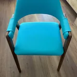 Стулья 1