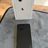 iPhone 13 1