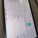 iPad for sale 3