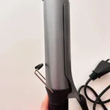 Плойка для локонов Remington Pro Big Curl 2