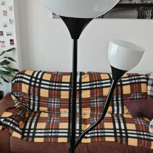 Светильник IKEA