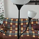 Светильник IKEA 1
