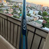 Удочка Golden Catch 600 4