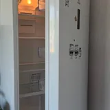 Холодильник Indesit DF 5180 3