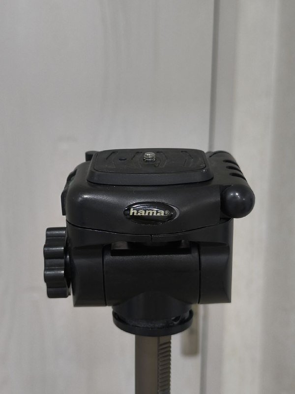 Пюпитр Proel, Софтбокс с лампочкой, Беспроводная Usb мышка sven, Стеллаж четырехъярусный, Петличный микрофон BOYA, Зеркало из Miniso, Штатив hama, Сушилка для одежды 8