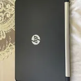 Ноутбук HP 15 3
