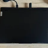 Lenovo Legion 7 Pro с HyperX, Logitech и Xbox Elite Controller 2