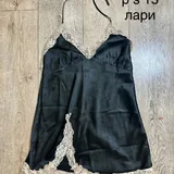 Женская одежда, брюки, свитера, шорты, блузки 4