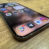 iPhone 13 Pro Max 256GB Graphite 7