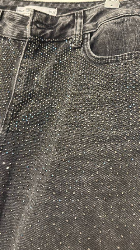 Свитер, джинсы, тренч, платье, спортивная кофта, куртка косуха 4