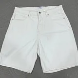 Шорты Cropp 34, новые 1