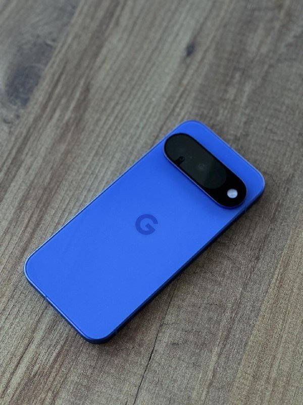 Пиксель 10 Pixel 10