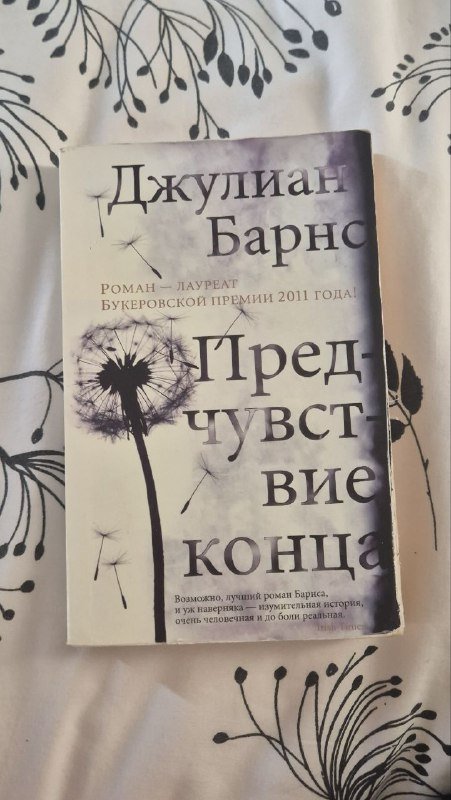 Фитнесс браслет xiaomi mi band 5, беспроводная зарядка, наушники Soultech MagicPro, книга Джулиан Бранс 4