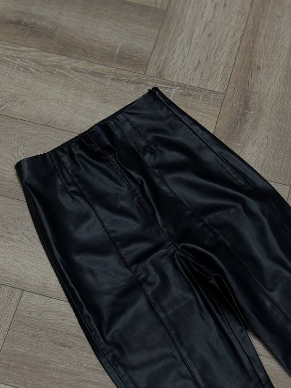 Костюм ZARA, Платье-шорты ZARA, Комплект Pull&Bear, Брюки ZARA, Платье Bershka, Юбка, Комплект TW, Костюм SHEISMONO, Платье ZARA, Платье Bershka, Платье Bershka 6