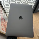 MacBook Air M1, телевизор Xiaomi 3