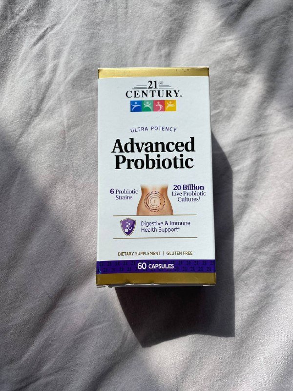 Пробиотики, флосс, контактные линзы, очки с защитной линзой, книги 2