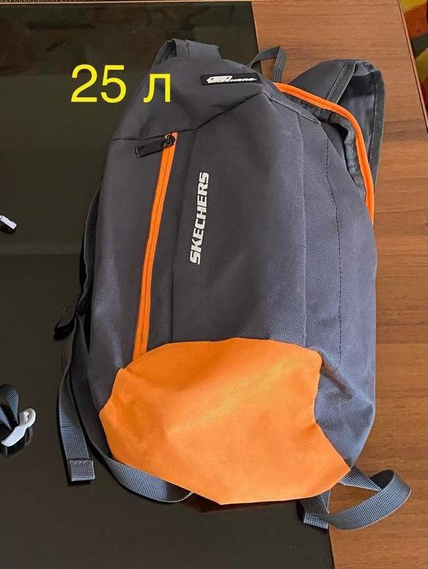 CROCS, настольная лампа, игра 5 секунд, рюкзак Skechers, массажная щетка FOREO, блендер Kumtel 4