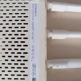 Роутер 1