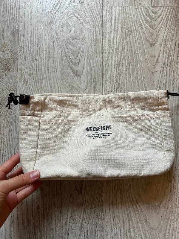 органайзер для сумок