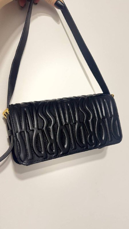 Женская сумка копия 2