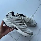 Adidas Adistar Control 3 кроссовки 2