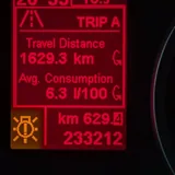 Alfa Romeo 159 1.9 JTD 5