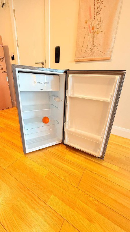 Холодильник Hisense 250 л