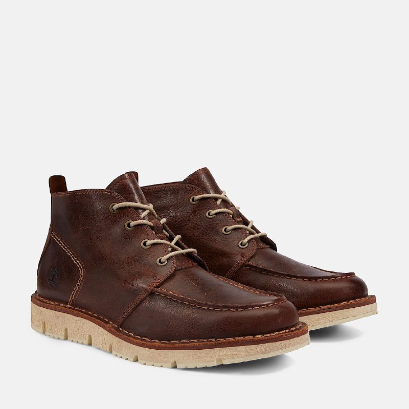 Ботинки Timberland размер 10,5 US/44,5 3