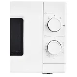 Микроволновая печь 6